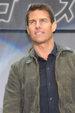 Tom Cruise at MI4 premiere in Japan and Korea on 1st Dec 2011 (10).JPG